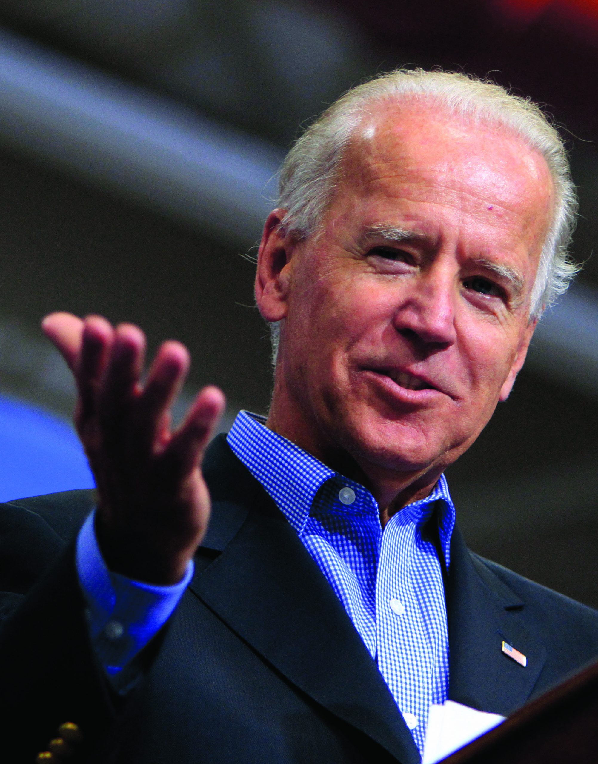 Obama out to squash GOP hopes for Wisconsin pickup
