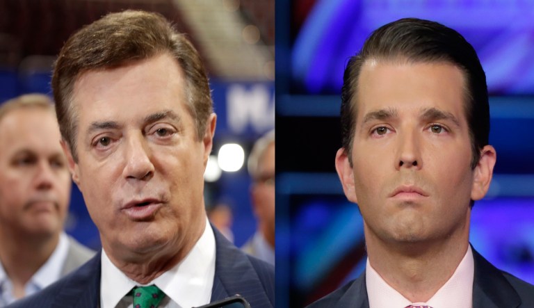 The public hearing will occur Wednesday, July 26, at 10 a.m. ET. (AP)