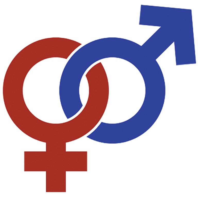 What Science Doesn’t Know About Sexual Orientation and Gender Identity