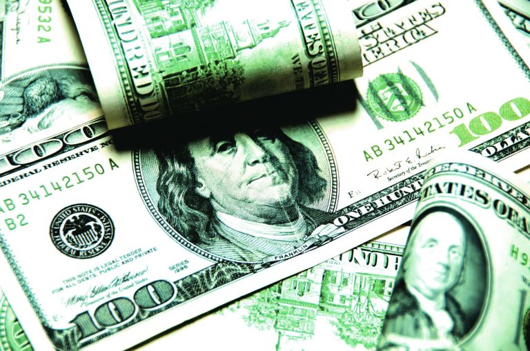 Stimulus update: Los Angeles County residents to receive direct monthly payment worth $1,000 in three days