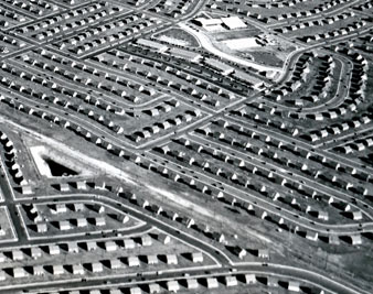 The Ultimate Stimulus?