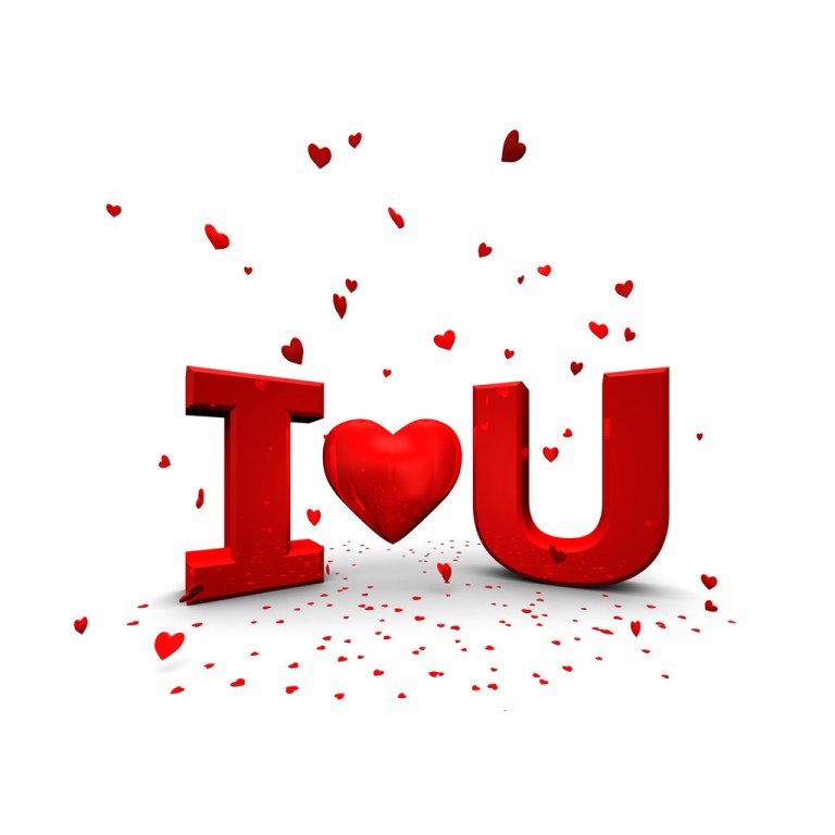 Teen love: 72% of ‘relationship’ is texting, flirt via Facebook, 27% breakup online