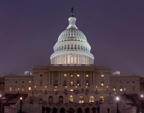 Morning Jay: Dueling Generic Ballots, Finding Bottom, and NRCC Ad Buys!