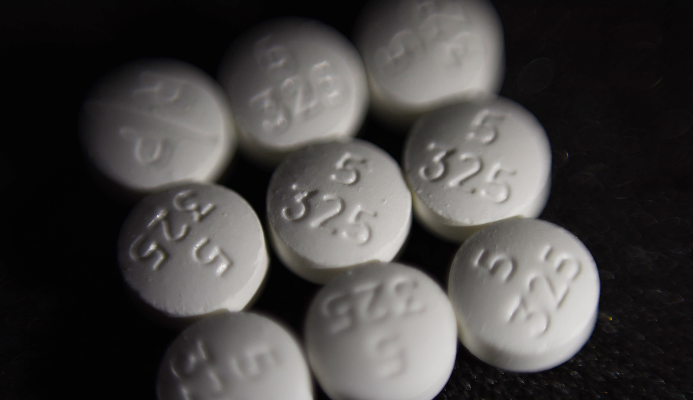 West Virginia first state to get federal waiver to treat opioid-addicted babies