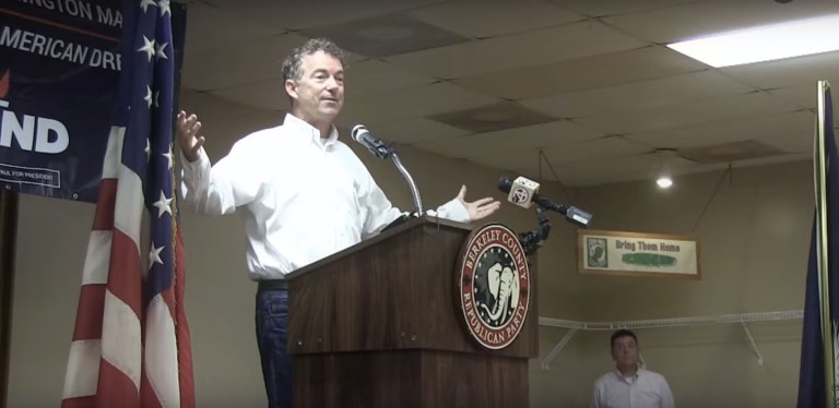 (Image courtesy screenshot)