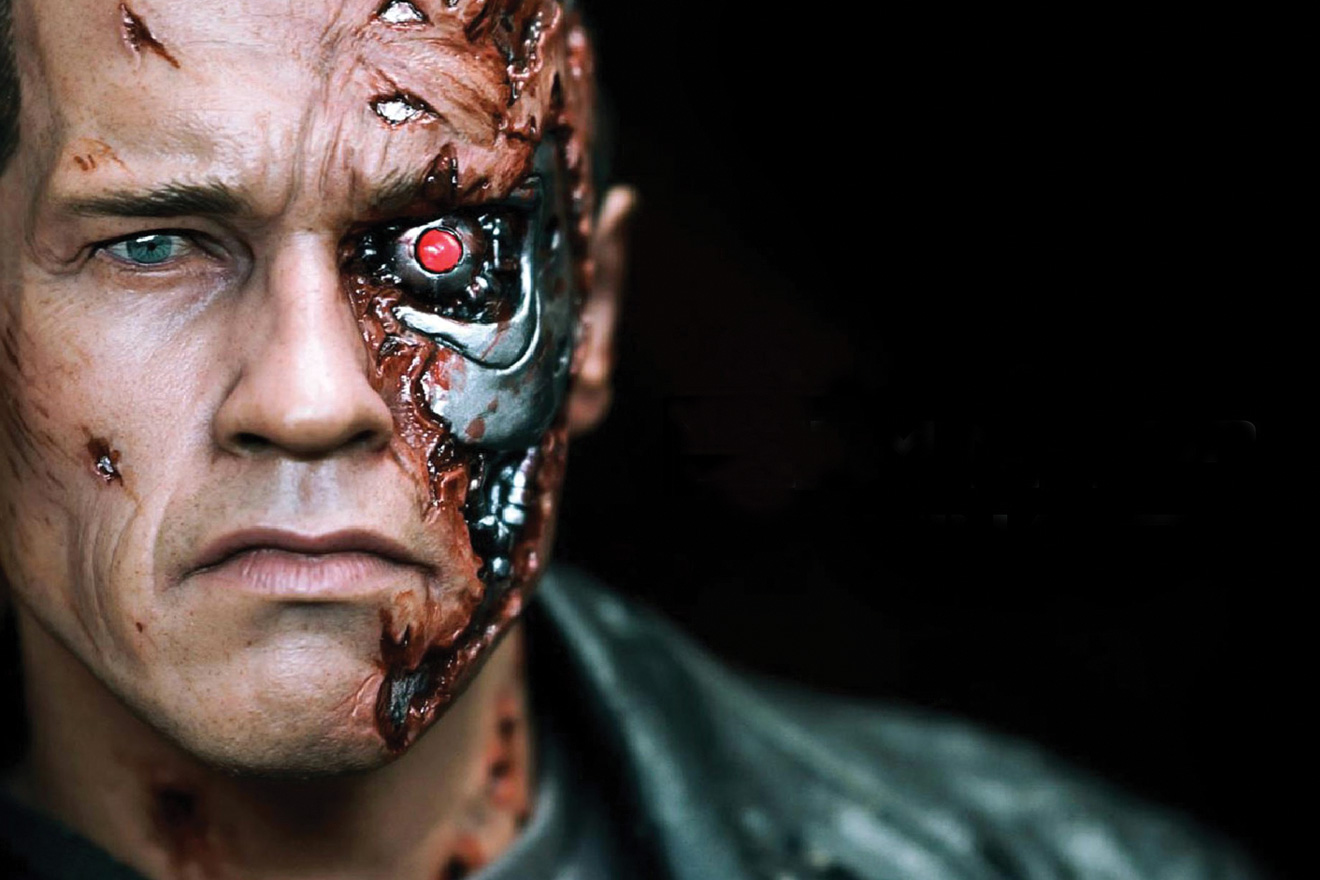 Google Glass, Which No One Missed, Is Back