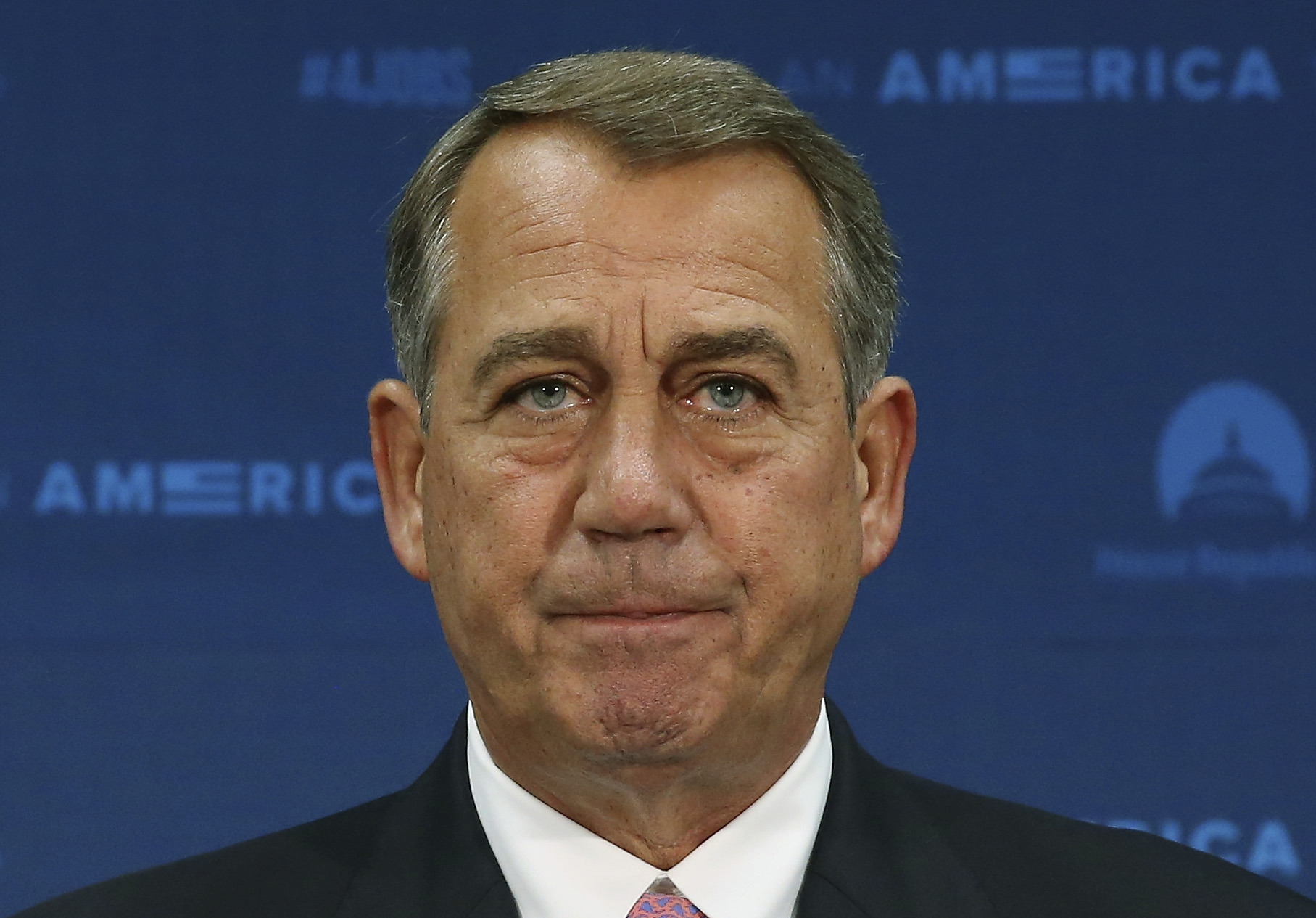 House conservative: Move by John Boehner allies to crush opposition ‘boneheaded’