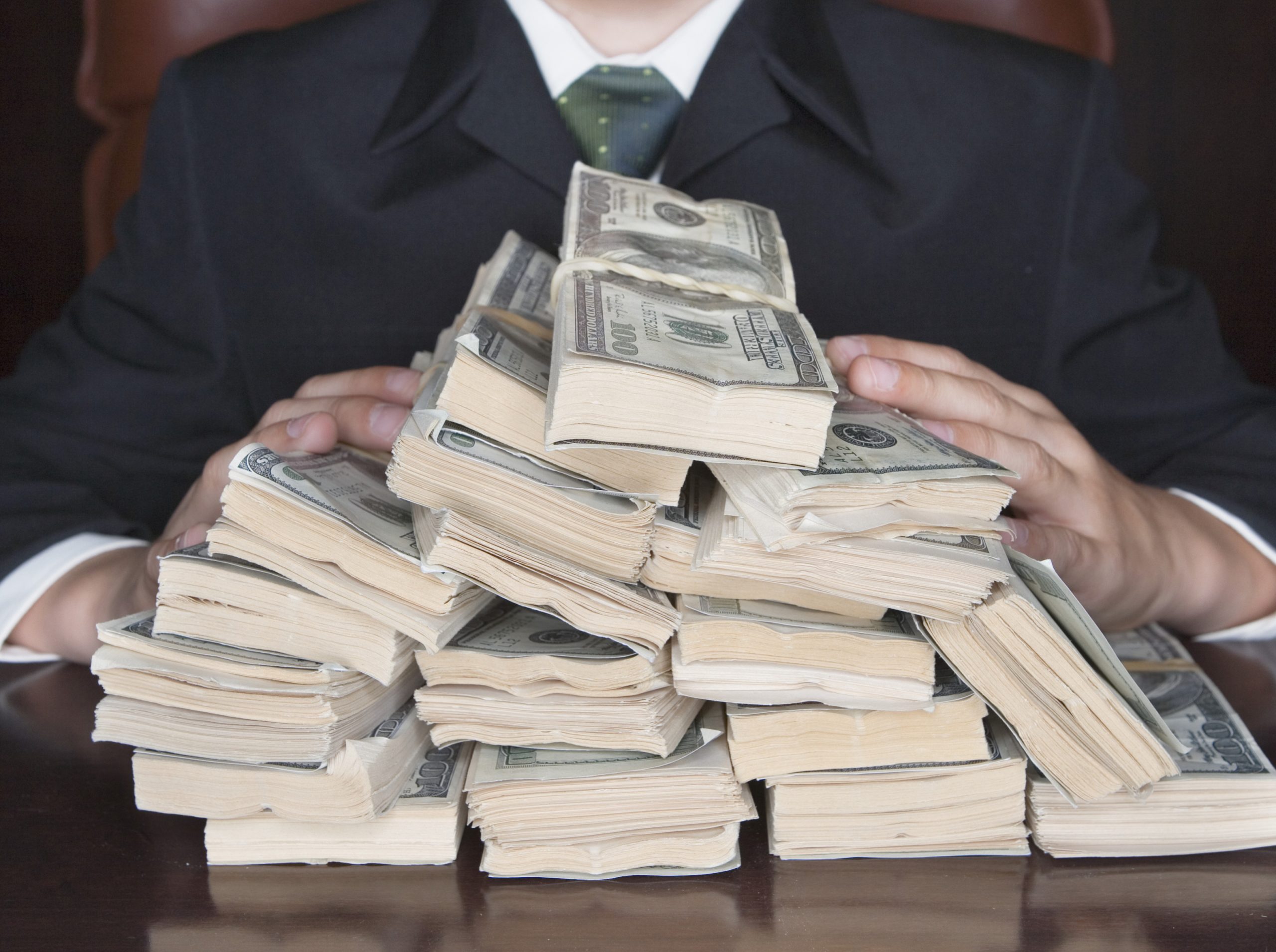 Obama stimulus fund recipients continue spending tax dollars without explanation
