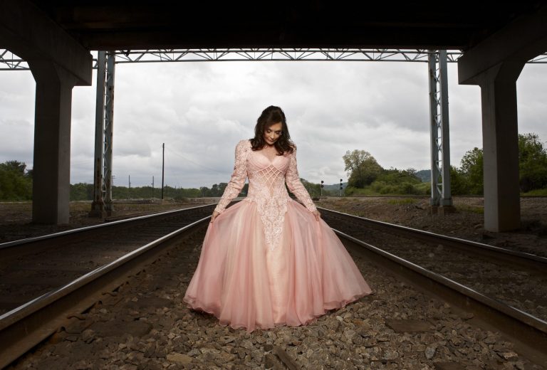 Loretta Lynn continues to give voice to women’s stories