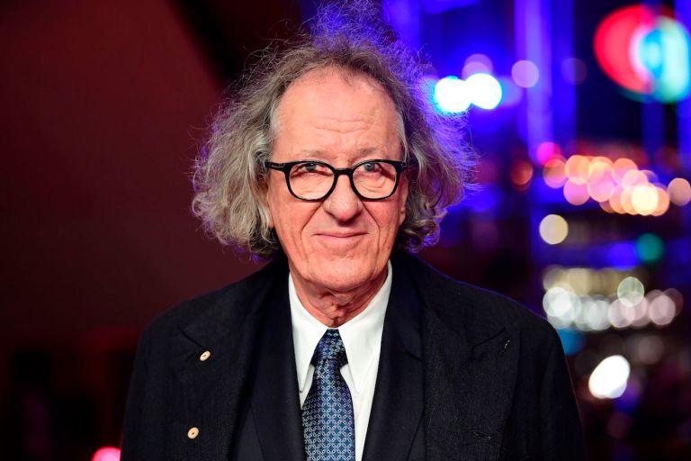 Even Social Justice Can’t Be Achieved When the Accused Don’t Know the Allegations Against Them