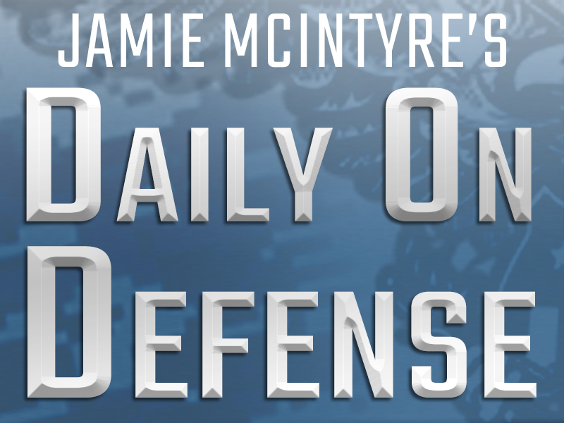 Questions mount over Trump’s Syria strategy