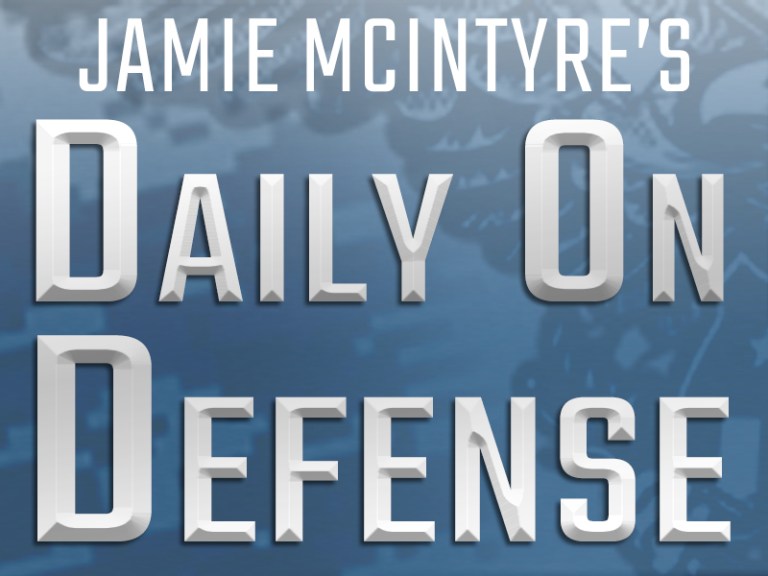 What exactly is an illegal nuclear attack order?