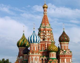 Beat the Press: The Plight of Reporters in Putin’s Russia