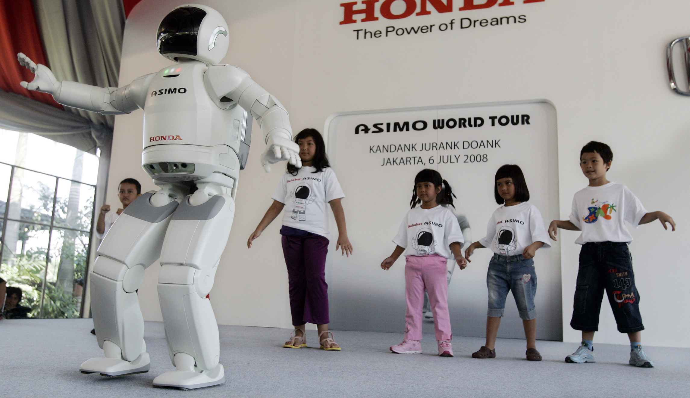 Enough of the ‘STEM’ obsession: We need more philosophers