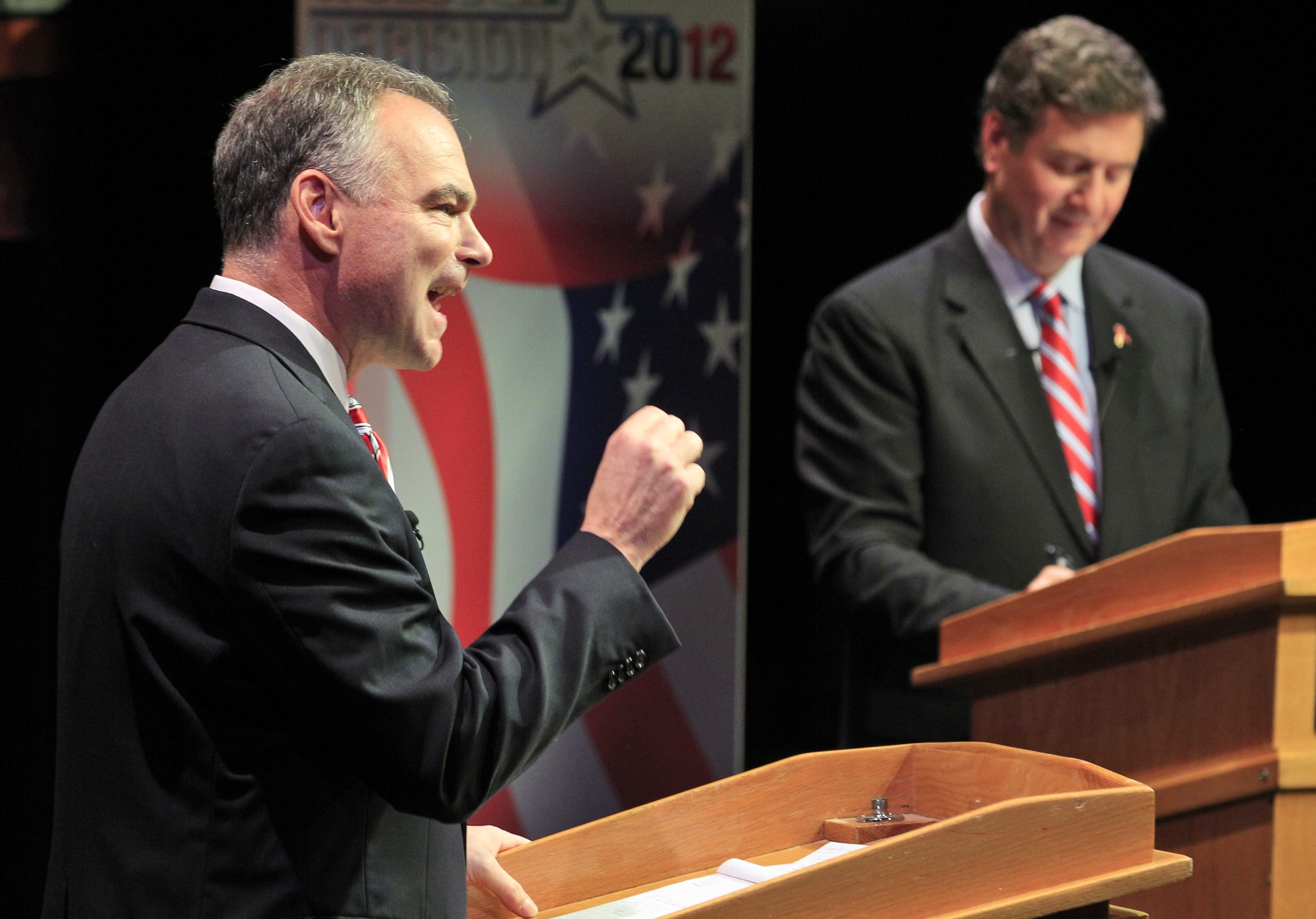 Virginia voters finally get to have their say Tuesday