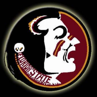 Meet the People Behind the Koch Attacks