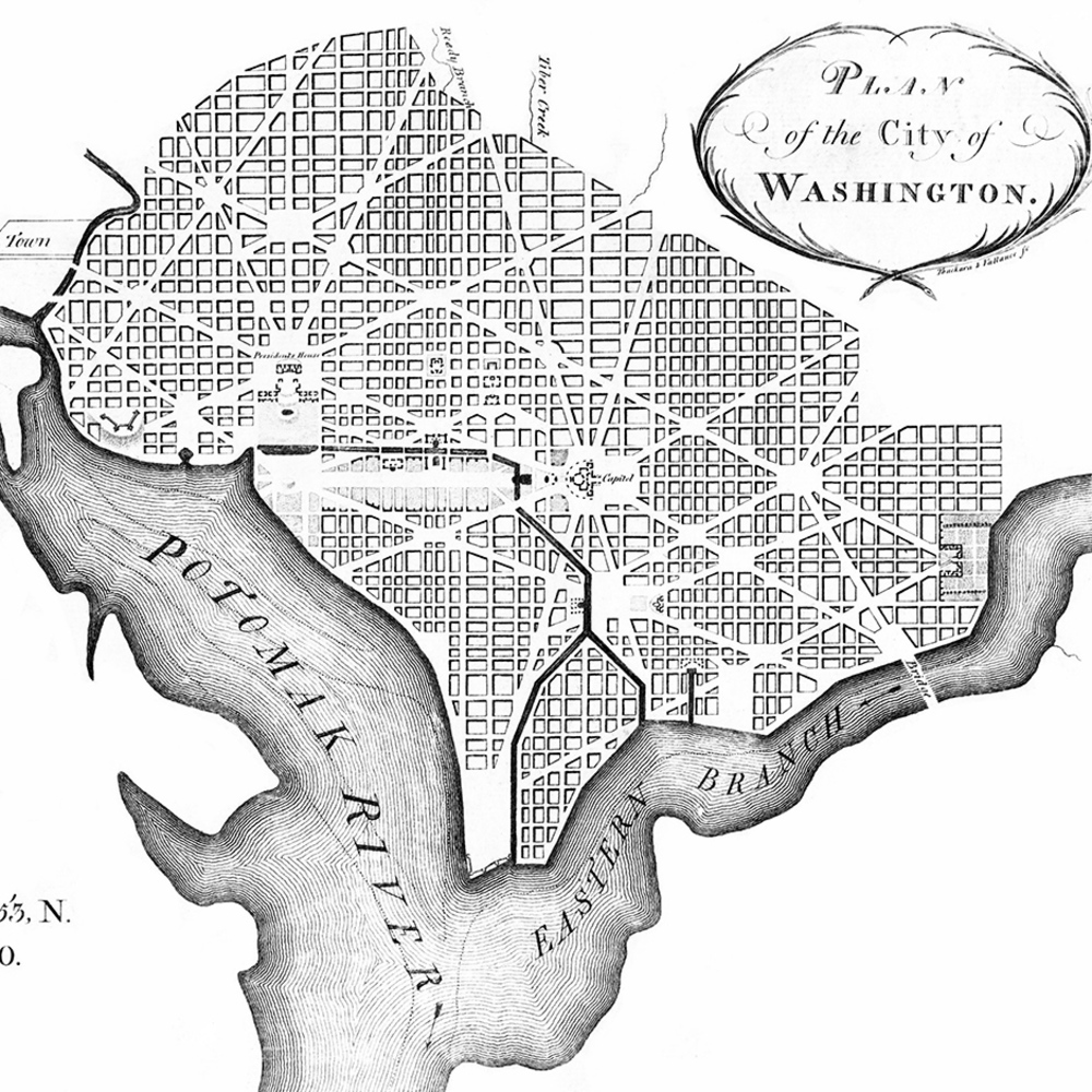D.C. Statehood: A Bad Idea Whose Time Has Not Come