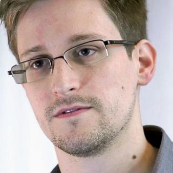 Snowden Wins Again