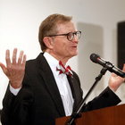 Plain Dealer: Ohio State refuses to answer questions about investment with friend of Gov. John Kasich