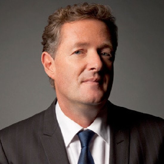 CNN’s Piers Morgan ‘seething’ after contentious segment on gun control