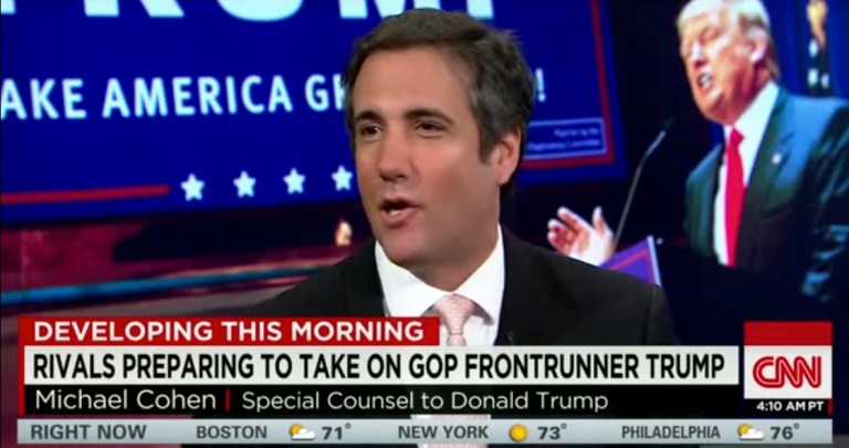 (Photo courtesy of screenshot)