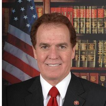 Gingrey to Run for Senate in Georgia