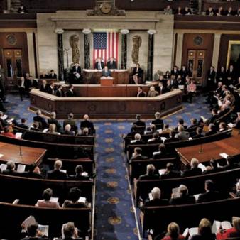 Podcast: It’s the Candidates, Stupid