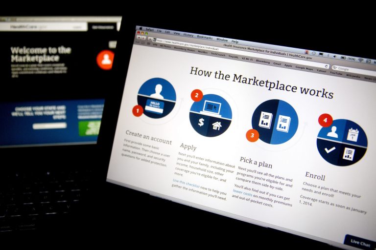 Judicial Watch is demandingÃÂ the Department of Health and Human ServicesÃÂ execute a Freedom of Information Act request it filed seeking 