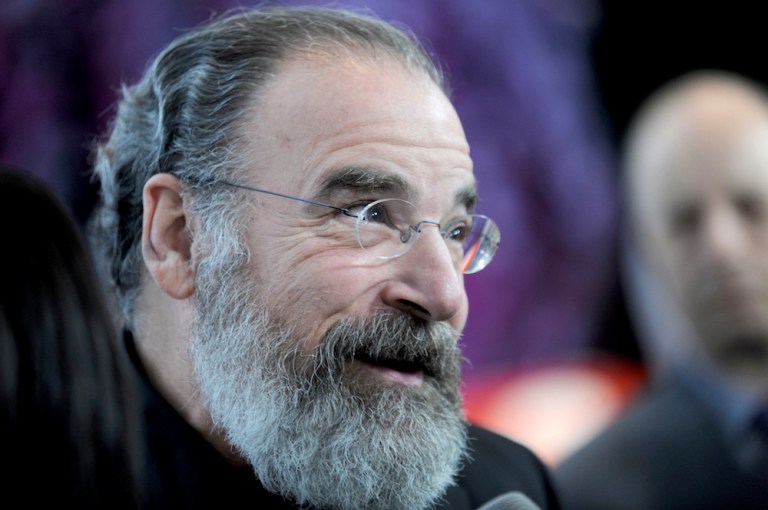 Social Justice ‘War and Peace’