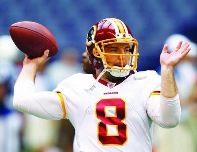 Razzano: Rex won’t change