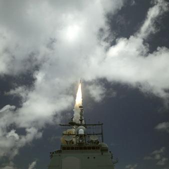 How to Save Some Defense Dollars