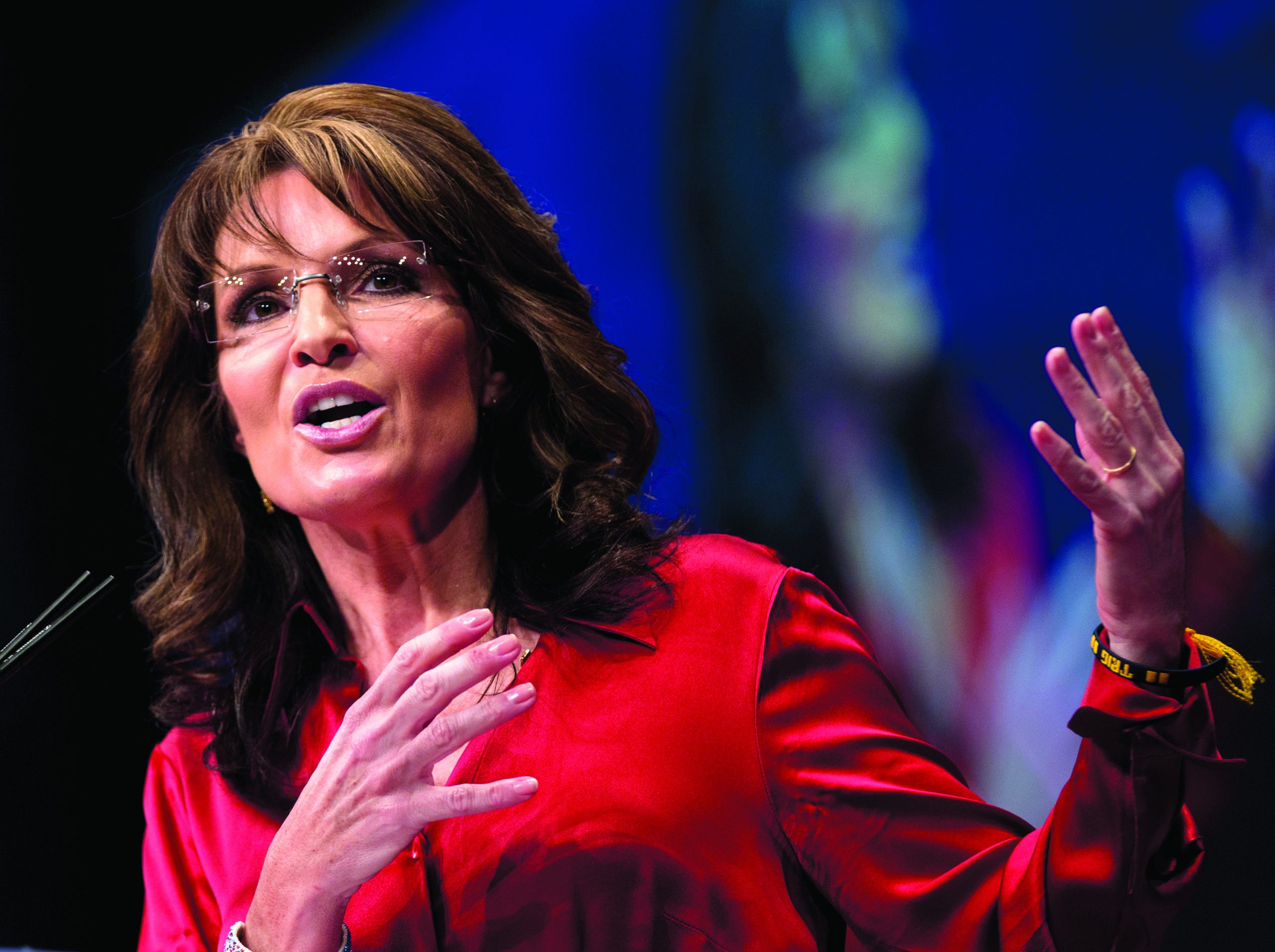Tea party focused on coming GOP Senate primaries