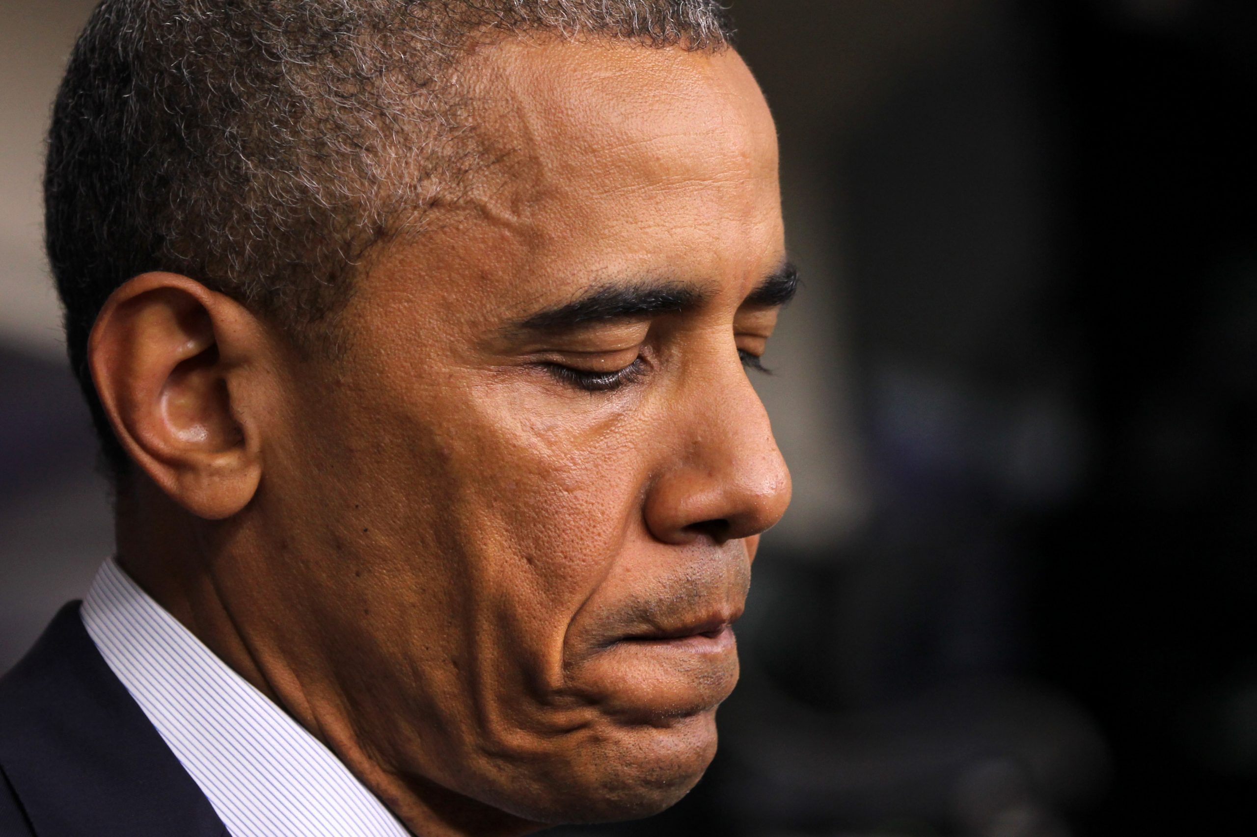 House OKs bill to address border crisis