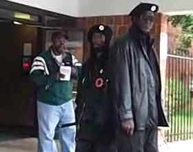 Washington Post’s Latest on the New Black Panther Party Scandal