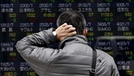 Brookings: Global recovery in danger of another stall