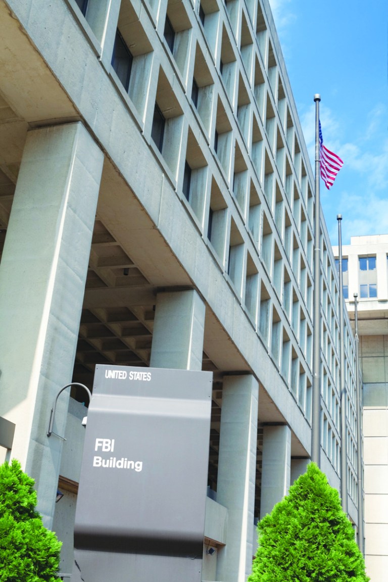 Maryland lawmakers are all pushing to make Prince George's County the FBI's new suburban home, but the county hasn't had much luck landing federal agencies in recent years. (Photo: Thinkstock)
