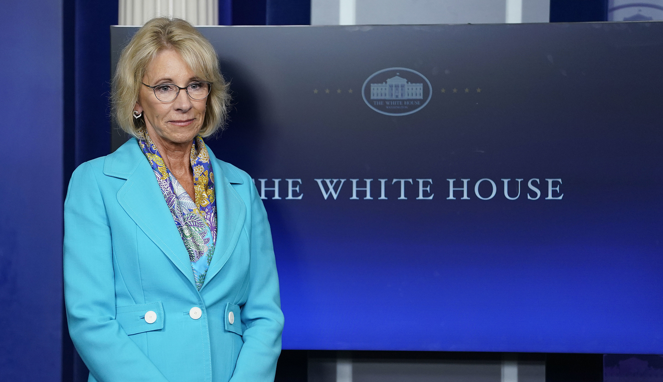 Here’s some proof that headlines really do matter