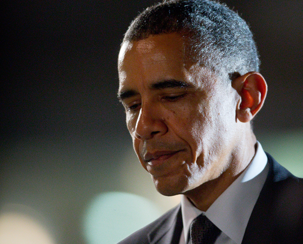 Like your Obamacare plan? HHS may re-enroll you in a different one