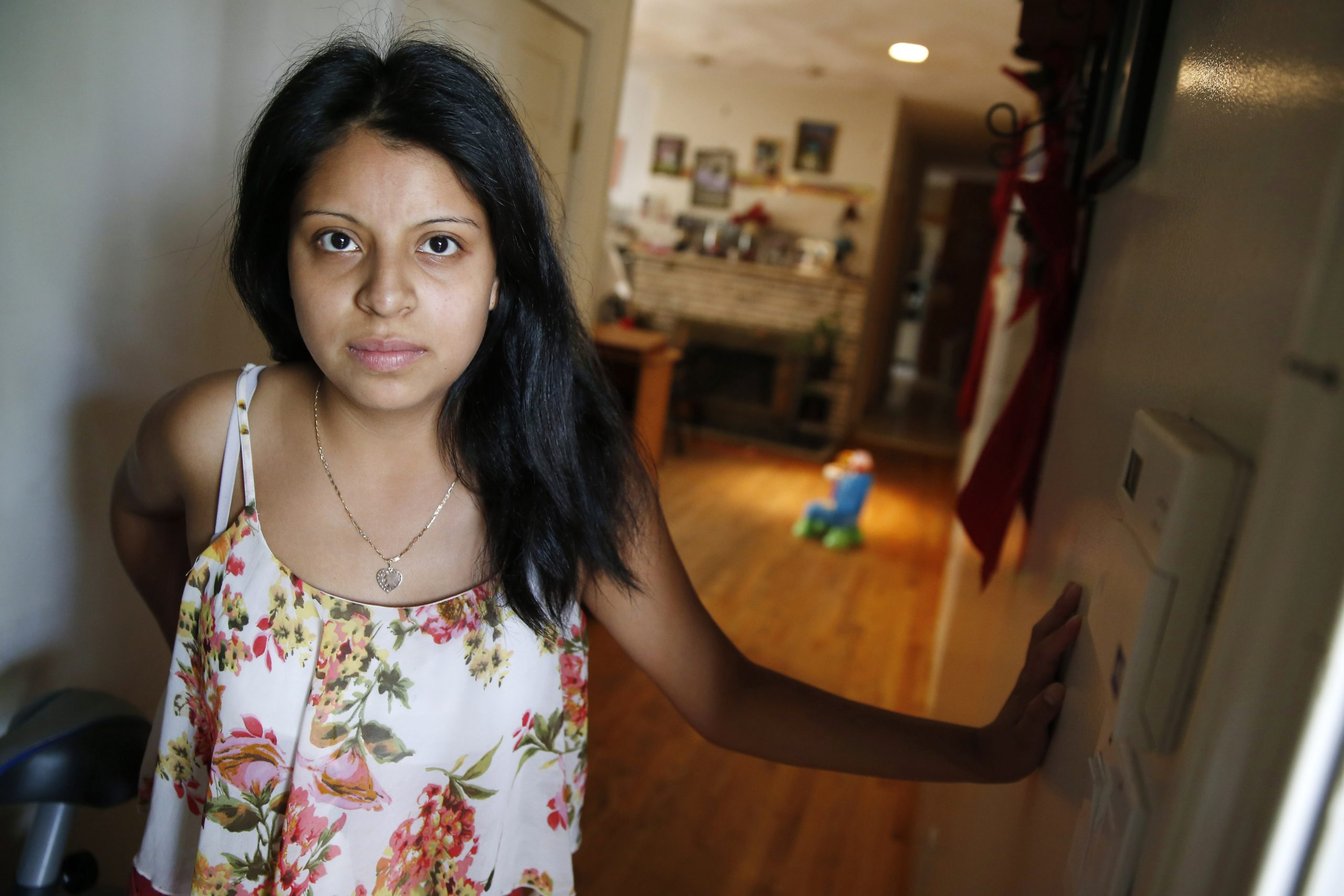 Census: Half of kids in top 700 school systems from immigrant homes, 30% illegally