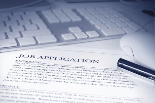 Examiner Editorial: Feds push hiring quotas for women and minorities