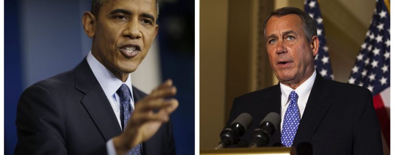 President Obama vowed this week to 