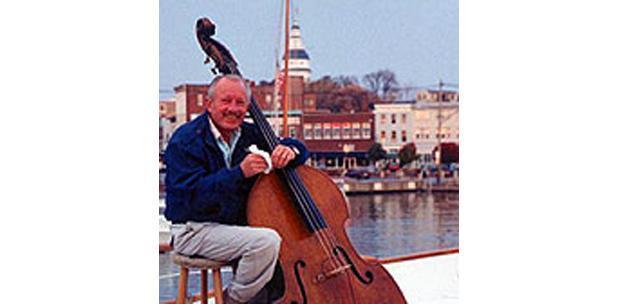 Jazz great’s brother killed in Md. car crash