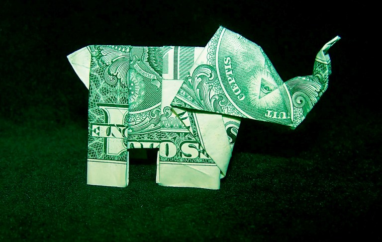 Obama: ‘Good chance of defaulting’ if GOP doesn’t end standoff