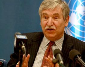 Diplomatic Illusions