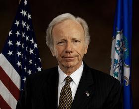 Lieberman to Announce 2012 Intentions Tomorrow