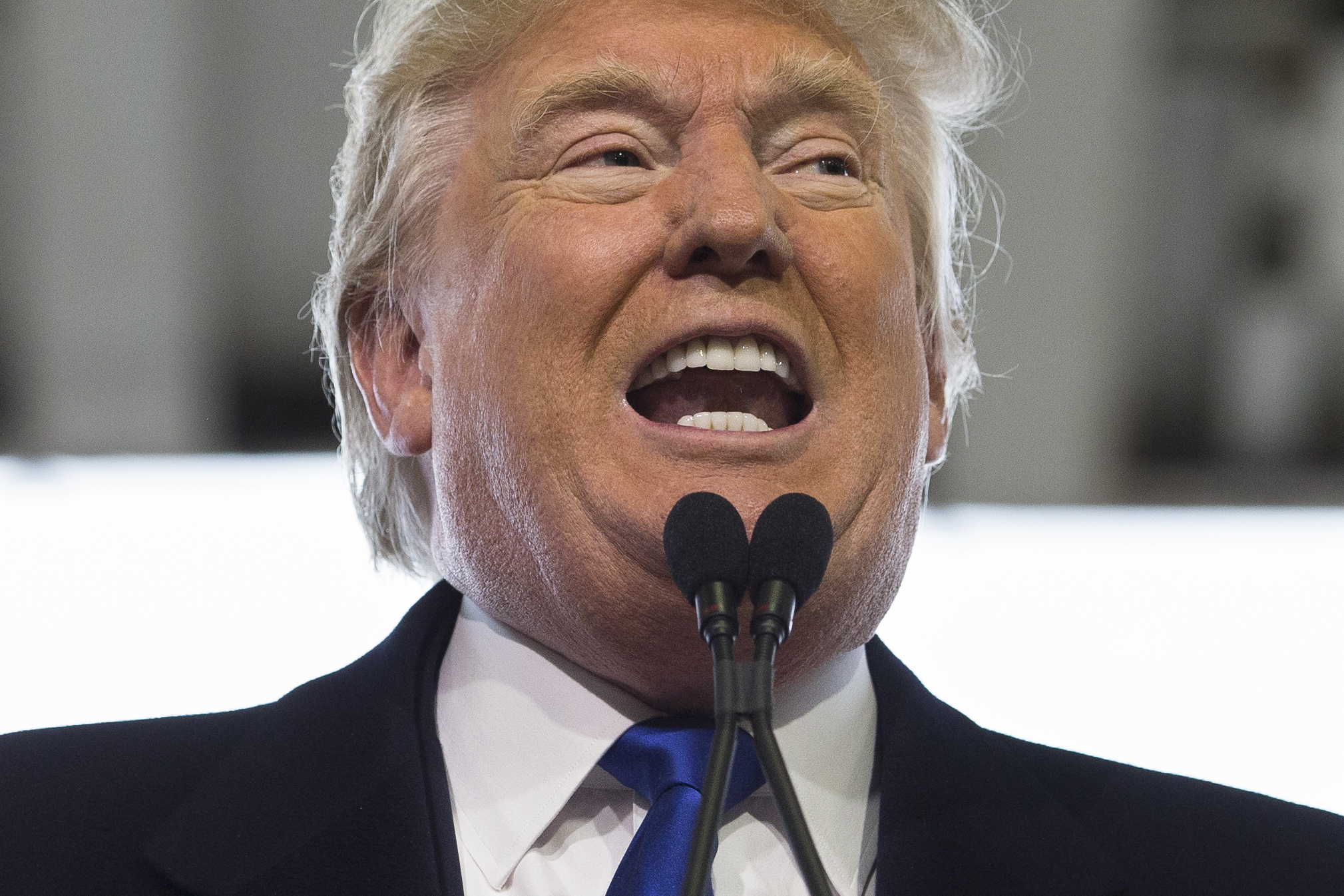 Trump: Rubio’s team is ‘desperate,’ ‘angry’