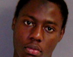 Questioning Abdulmutallab