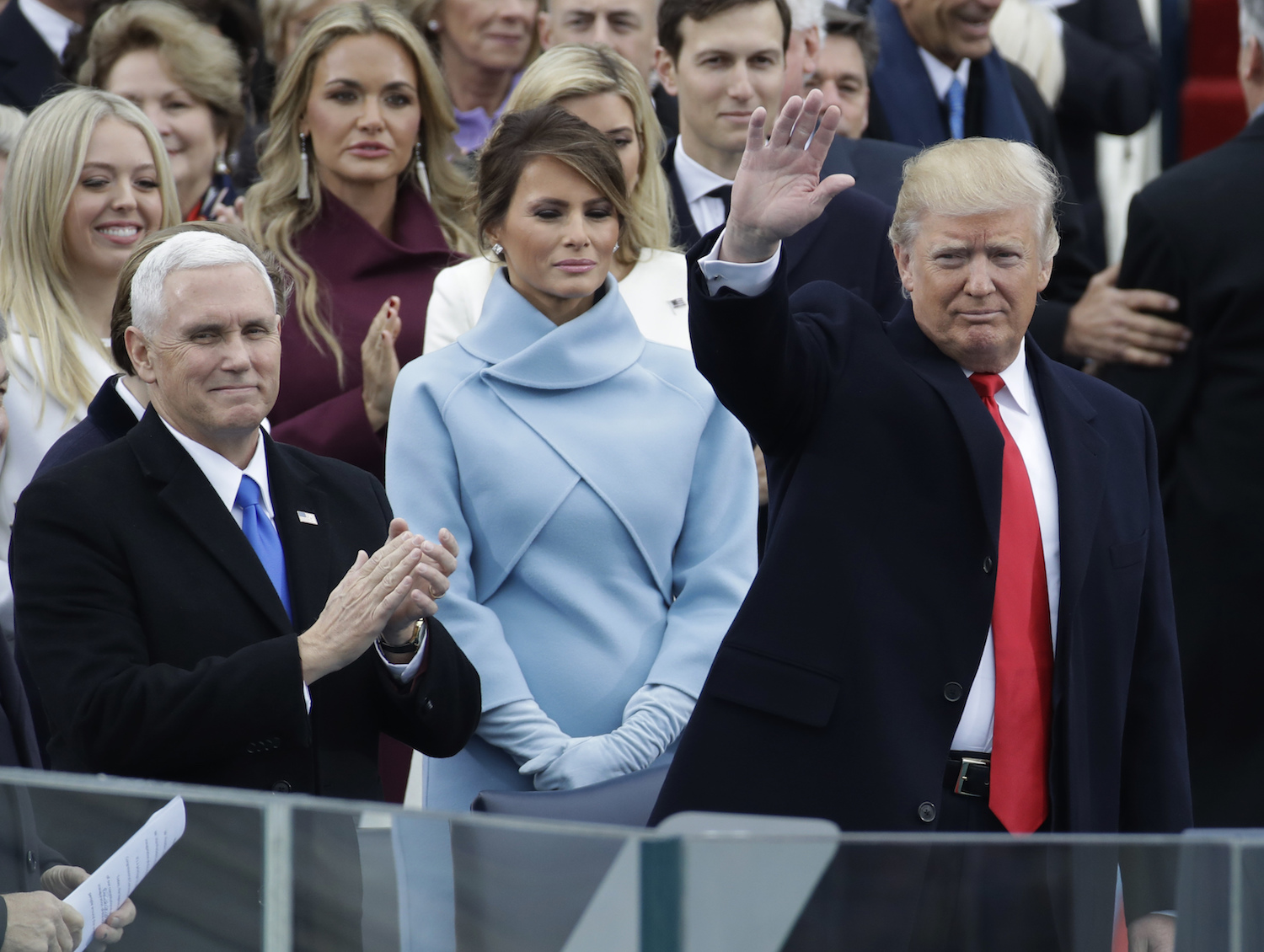 Trump makes promises he can’t keep, but it’s worked for him so far