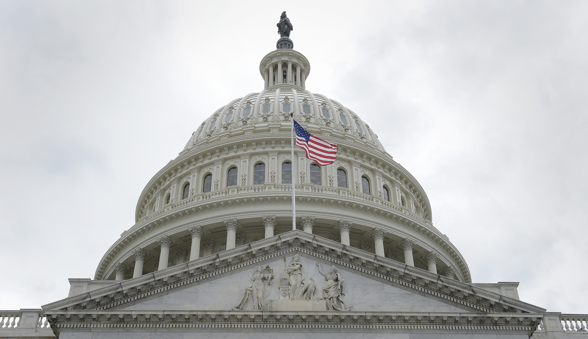 Infrastructure, welfare reform, and immigration are on Congress’ agenda for 2018