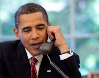 Will the Obama Administration Do Something for the Libyans?